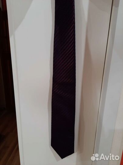 Галстуе Dolce gabbana