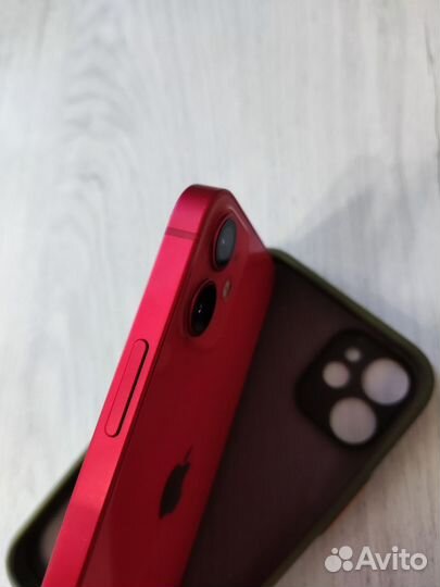 iPhone 12 mini, 64 ГБ