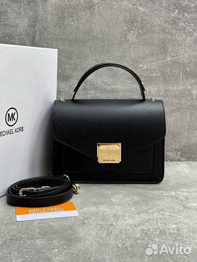 Сумка женская michael kors