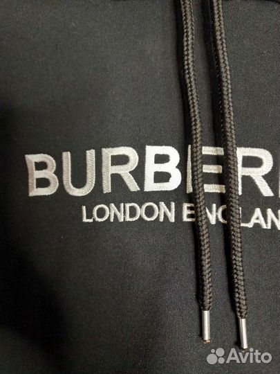 Тройка Турецкий