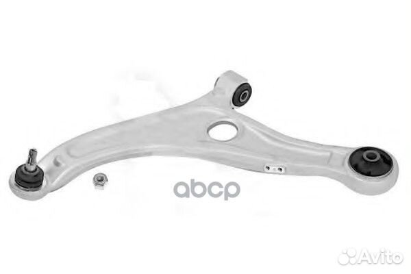 Рычаг передний левый 545003Z000 Hyundai-KIA