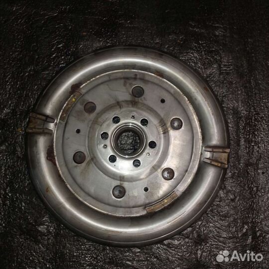 Комплект сцепления audi, Volkswagen, Skoda