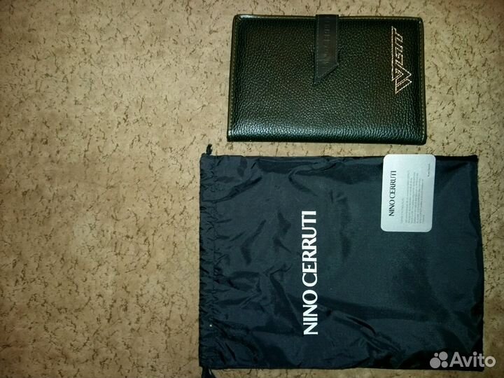 Телефонная книжка