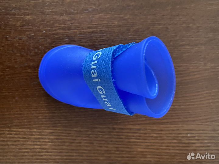 Вещи для животных