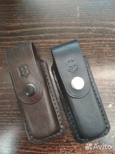 Чехол для victorinox 111