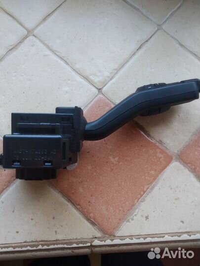Переключатель подрулевой Ford focus II 06-11/C-MAX