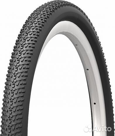 Велосипедная покрышка Kenda aptor 1153 27.5