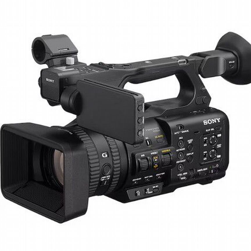 Sony Hxr Mc2500 Sony X7 Video Camera Sony NX1 Camcorder: Price