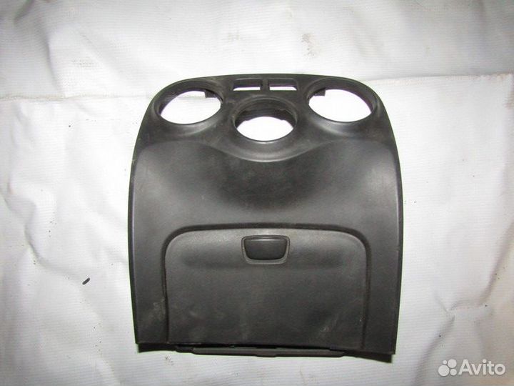 Накладка декоративная RIO 2005-2011