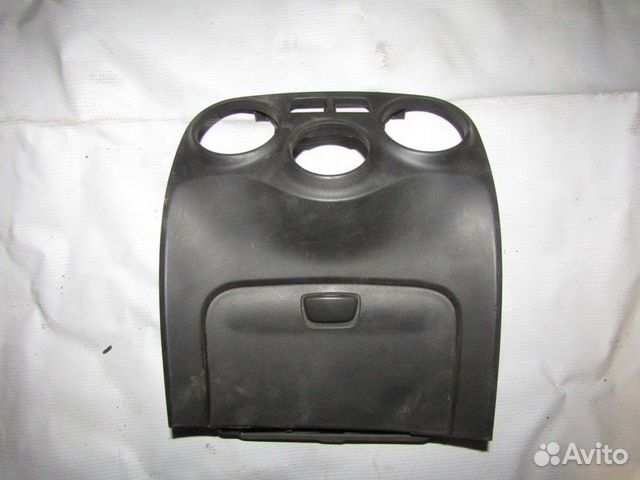 Накладка декоративная RIO 2005-2011