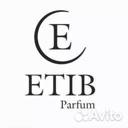 Продавец консультант в ТЦ 