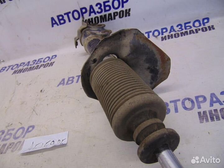 Амортизатор передний правый для Nissan AD 2 1999