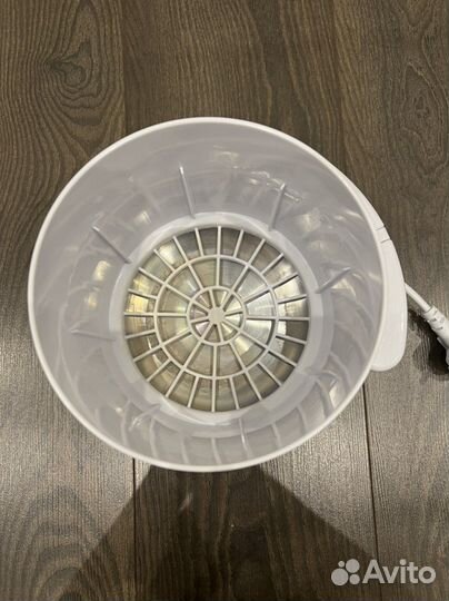 Стерилизатор Maman