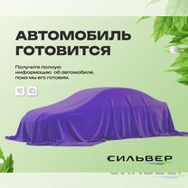 Mercedes-Benz E-класс 2.7 AT, 2002, 455 082 км, с пробегом, цена 799 900 руб.