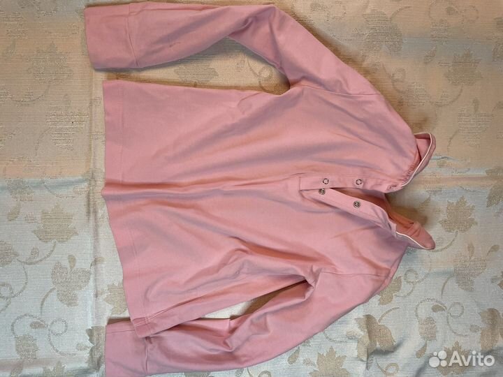 Набор вещей на девочку