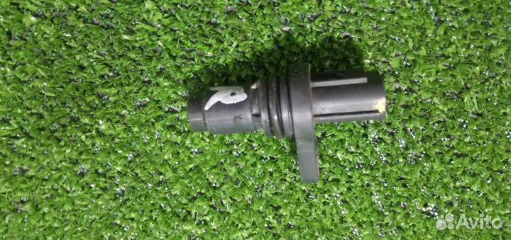 Датчик распредвала TLC Prado 120 2003-2009