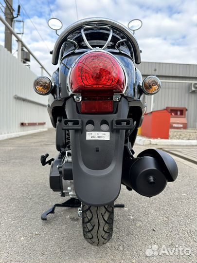 Yamaha vino ay02 новый