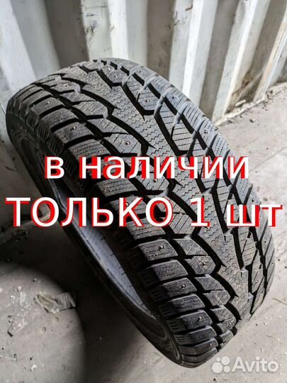 Hifly Win-Turi 215 245/45 R18