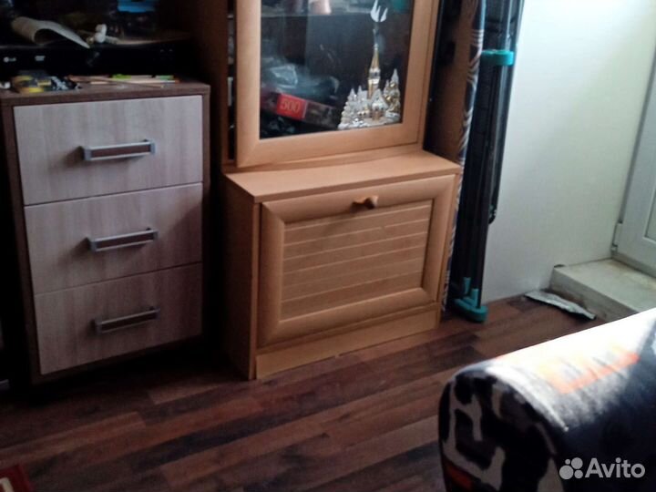 Стенка шкафы