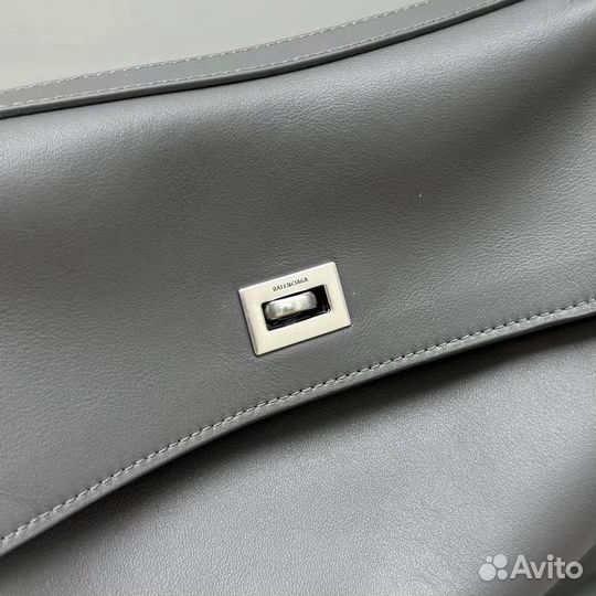 Сумка Balenciaga