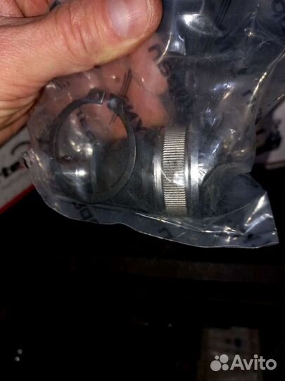 Шаровые опоры kia picanto,колодки передние