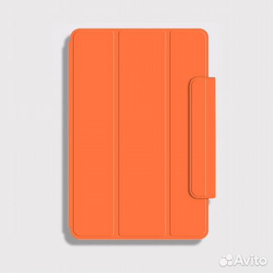 Чехол магнитный для Xiaomi Mi Pad 5 / Mi Pad 5 Pro