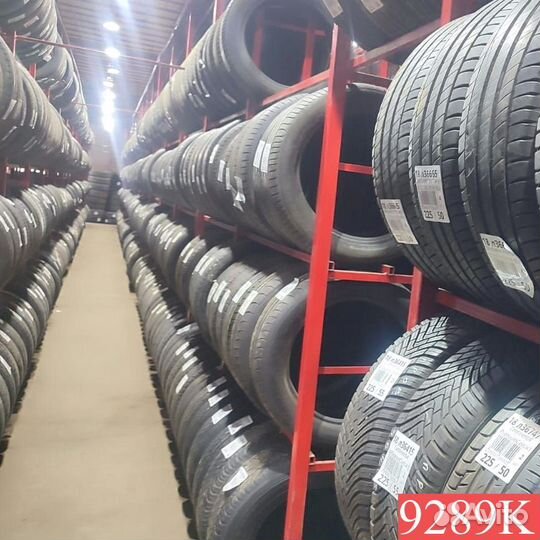 Nokian Tyres Hakkapeliitta R2 205/55 R17 95L