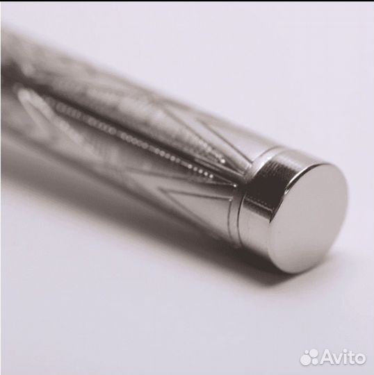 Станок для бритья Yaqi Flipside бритва бритвенный