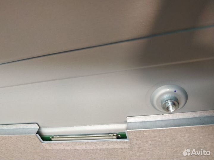 Матрица моноблока LM238WF2 SS K1 1920x1080 30p IPS