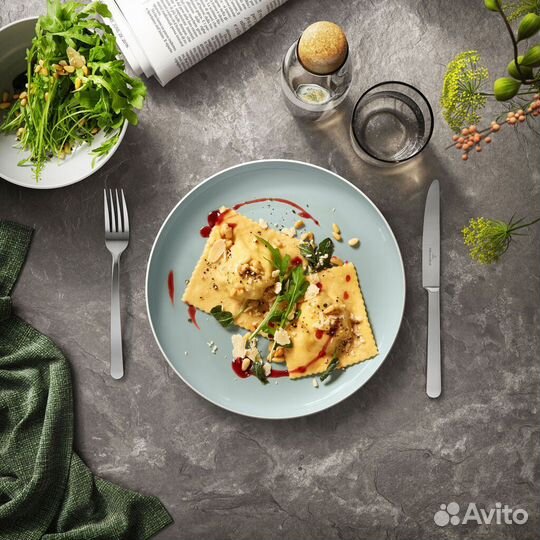 It's my match Mineral Тарелка 27 см