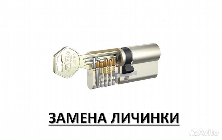 Вскрытие,ремонт,замена дверных замков.Вскрыть авто