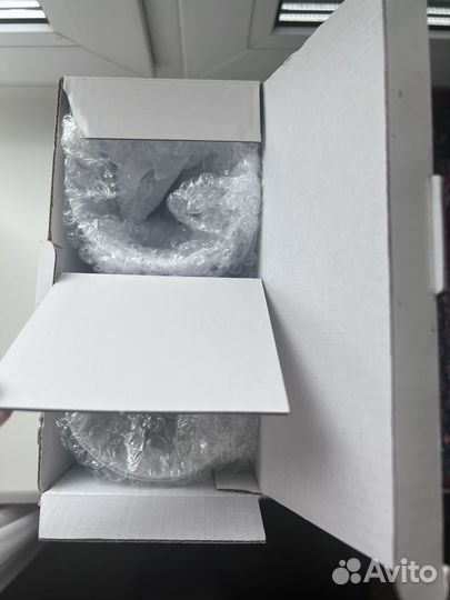 Фужеры, бокалы для красного вина Kuchenland