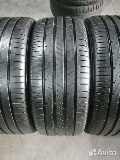 Hankook Ventus Prime 3 K125 235/45 R18 94V