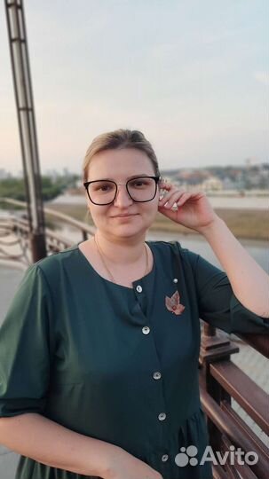 Специалист по кадрам, архивариус,администратор