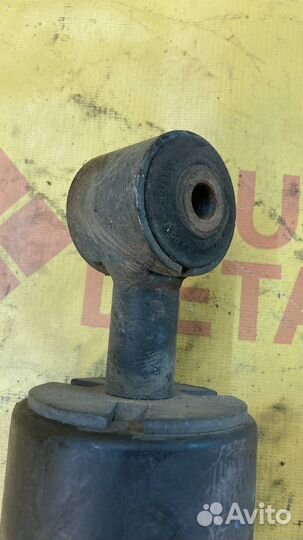 Амортизатор кабины передний MAN TGS 2010