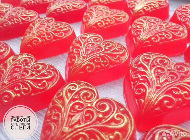 Свадебные бонбоньерки