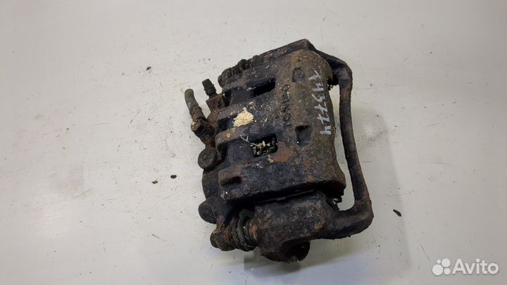 Суппорт Ford Ranger, 2006