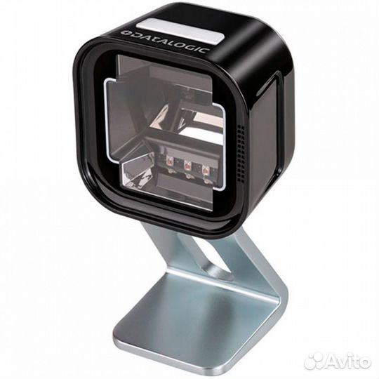 Сканер штрихкода Datalogic MGL1500i 284542