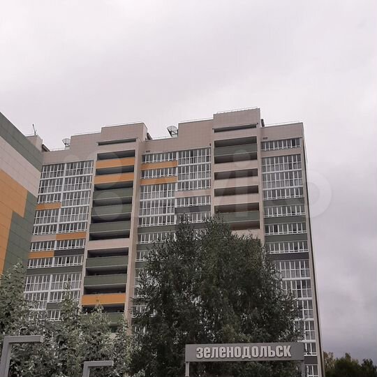 Свободного назначения, 114.3 м²