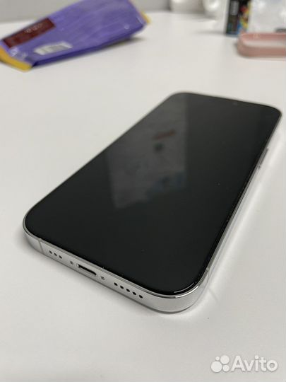 iPhone 14 pro 128gb