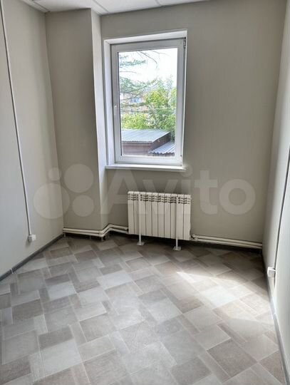 Свободного назначения, 10 м²