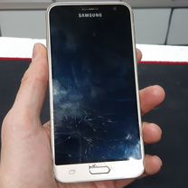 Ds-a80624s. Винтовка dc 15. Колонки das audio ds 215. Бластерная винтовка dc-15a. Бластерная винтовка dc-15a.