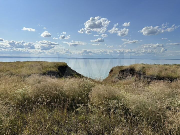 Участок 15 сот. (ИЖС)