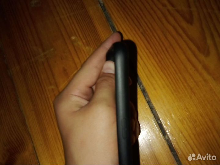 Чехол на realme 7