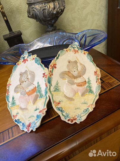 Соцреализм 20 х г