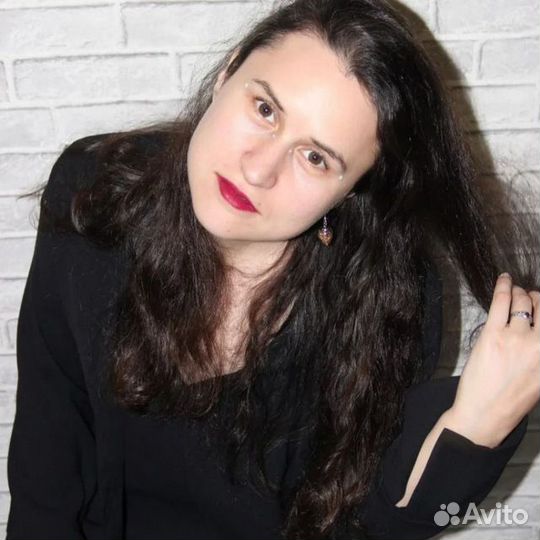 Репетитор по сольфеджио, теории музыки, гармонии