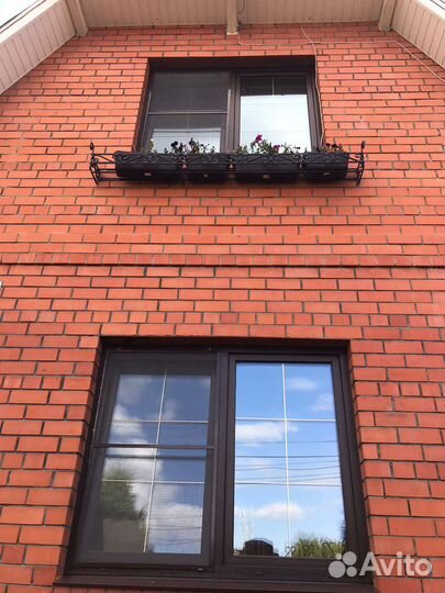 Пластиковые окна,установка,ремонт