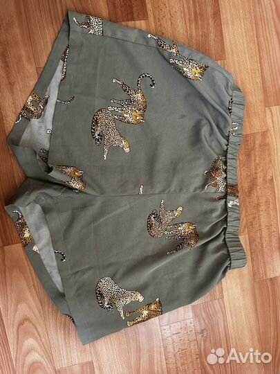 Вещи пакетом 42 размер, 8 вещей