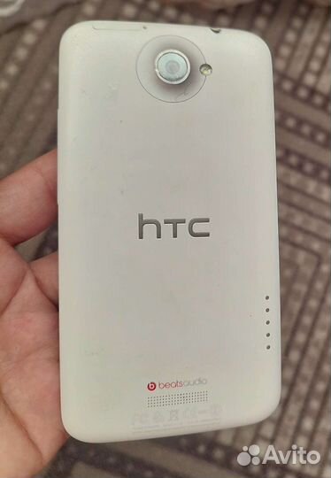 Телефоны б/у