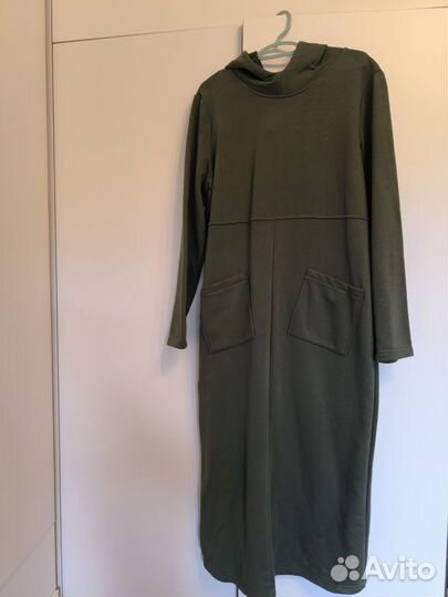 Женские вещи пакетом 46 размер